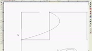 文泰雕刻软件教程牌子石碑上刻字视频知识名师课堂爱奇艺