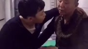 不是一家人 不进一家门,哈哈哈哈哈[笑cry]搞笑完整版视频在线观看爱奇艺