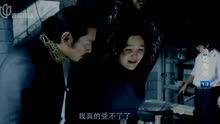 浪花淘尽 海顿 颜丹晨