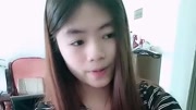 七里香《周杰伦》音乐背景音乐视频音乐爱奇艺