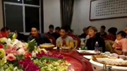 视频风香港站武林v视频相框图片