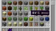 ★我的世界★Minecraft《籽岷的模组介绍 神话生物 大乱斗》游戏完整版视频在线观看爱奇艺