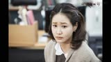 韩国电影《你邻居的妻子》中字完整版剧情欣赏 激情四射