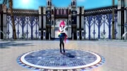 【约会大作战/MMD】五河琴里/光污染动漫全集视频在线观看爱奇艺