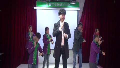 洛阳美容美发学澳门威尼斯人娱乐场-Venetian Maca