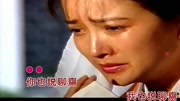 李娜说聊斋MTV(电视剧《聊斋》主题歌)音乐背景音乐视频音乐爱奇艺