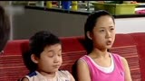 【家有儿女】刘星:在一个月黑风高的白天