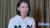 《深海利剑》幕后纪录片：360度震撼还原热血海军！