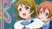 【LoveLive】从今以后 我依然会爱着你们 【MAD】动漫完整版视频在线观看爱奇艺