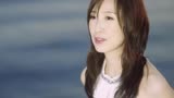 【完整版】森口博子「机动战士高达THE ORIGIN 04 命运的前夜」主題歌 MV
