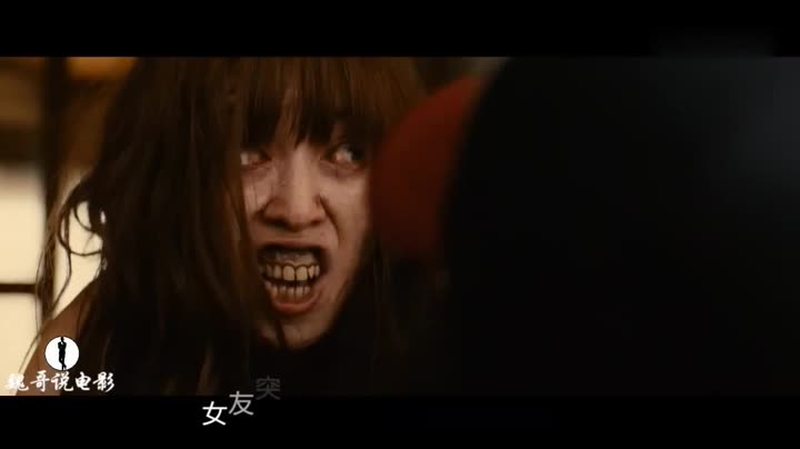 请叫我英雄