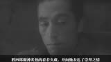 黑泽明《七武士》解析