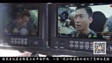 11亿影帝实至名归，《战狼2》刷新华语影史新纪录！