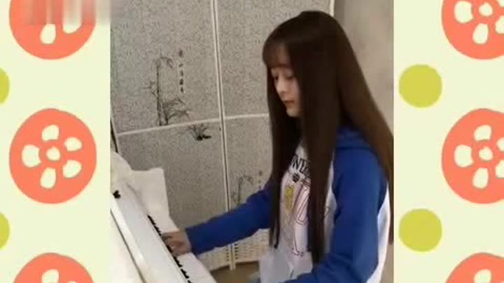 阿君monica
