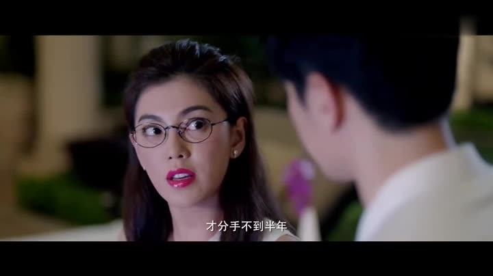 赵文琪