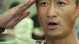 中国维和警察想看战狼2吴京正积极联络放映