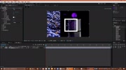 AE教程:教你简单的杂色颗粒效果原创完整版视频在线观看爱奇艺