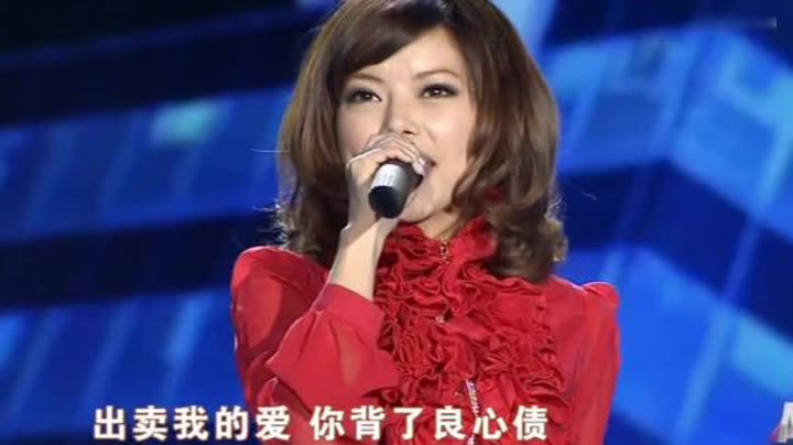 慕容晓晓