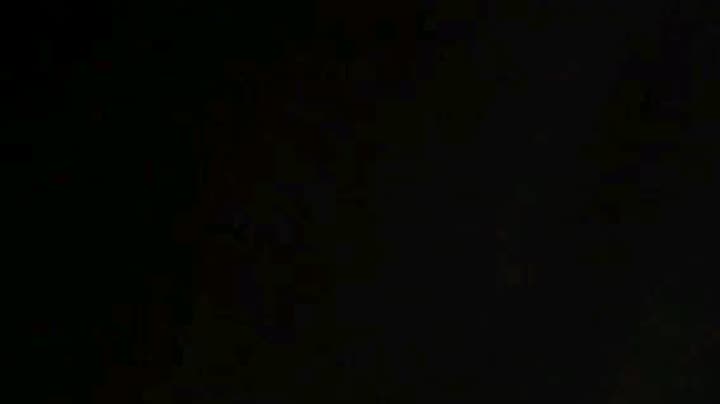 从此消失_wx1231