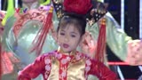 【越南版大咖秀】有一个姑娘 1 - 还珠格格-越南模仿秀