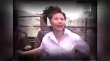 TVB 1998電視劇集 【天地豪情】片頭主題曲2『說天說地說空虛』~羅嘉良主唱
