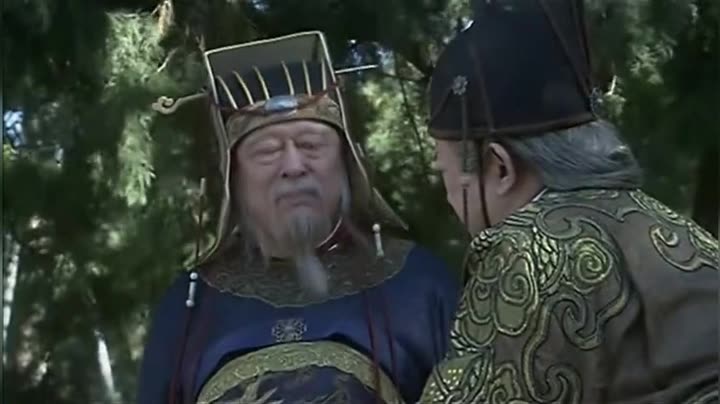 刘毓滨