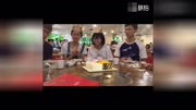 2016.07.02小雯小玲生肉快乐动漫全集视频在线观看爱奇艺