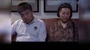 婆家娘家2第16集 伦理剧情电视剧 主演:娟子 陈锐 王丽云电视剧全集完整版视频在线观看爱奇艺