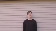 【D君】【Connor Franta】YouTube人气小哥Connor携萌gay Tyler Oakley来玩经典F*ck Marry Kill的游戏 【D君】【Connor Franta】YouTube人气小哥Connor携萌gay Tyler Oakley来玩经典F*ck Marry Kill的游戏