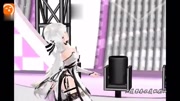 [MMD/桃花旗袍]黑色的诱惑,舔屏向动漫全集视频在线观看爱奇艺