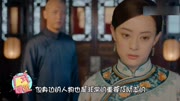 《那年花开》王世均默默为周莹付出,却有如此身世电视剧全集完整版视频在线观看爱奇艺