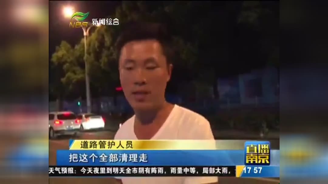 新闻战士何云：最后一颗子弹留给华体会- 华体会体育官方网站- 华体会体育APP下载自己（铭记历史 缅怀先烈·抗日英雄）