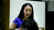 搞笑视频:经验丰富的护士打针疼不疼,女导购免费送床……搞笑完整版视频在线观看爱奇艺