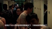 【新电影第11期】《破局》丰收于这部印度电影爆棚的口碑!韩国电影翻拍节的婚图片