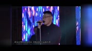 爱河原唱许云上演唱会音乐背景音乐视频音乐爱奇艺