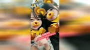 [转载]171028 筱崎彩奈ins with村山彩希娱乐高清正版视频在线观看–爱奇艺