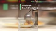 小雪养生吃什么?这种暖身“第一食物”少不了生活完整版视频在线观看爱奇艺