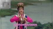 [2013寻找七仙女 ] 黄梅戏《双下山》选段 郑玉兰音乐完整版视频在线观看爱奇艺