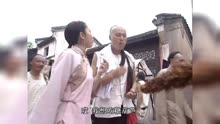 神鞭 陈宝国