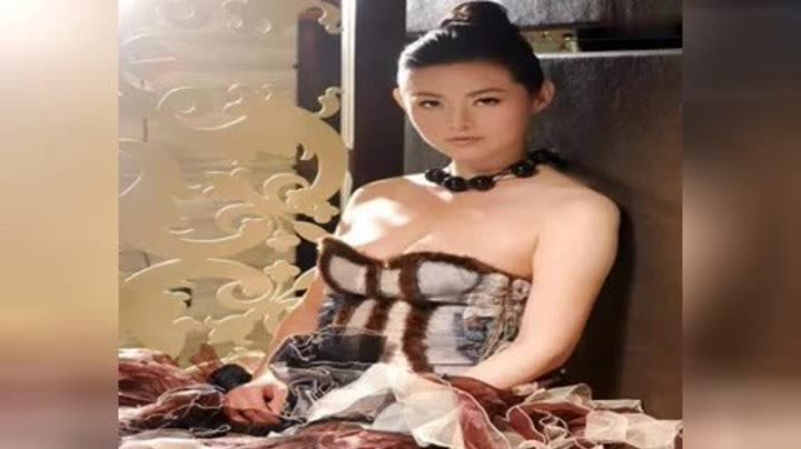 王思懿