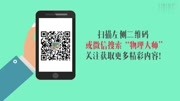 【物理大师】112功率——速度与激情知识名师课堂爱奇艺