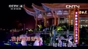 酒廊情歌:龙飘飘—《月儿像柠檬》音乐背景音乐视频音乐爱奇艺