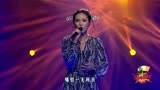 灯塔-电影-高清正版视频--爱奇艺