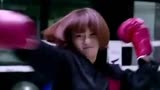 蛋-正版-视频高清电影--爱奇艺2019科幻电影德军图片