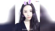 【李宣美】Instagram 视频原创高清正版视频在线观看–爱奇艺