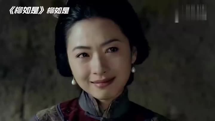 荡寇风云