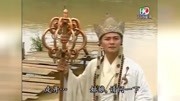 TVB西游记:师徒三人过流沙河,唐僧被河妖抓去,八戒要分财产电视剧全集完整版视频在线观看爱奇艺