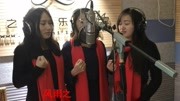 一榨鲜金曲《和你一样》 动听音乐音乐背景音乐视频音乐爱奇艺