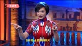 林海雪原电视剧金星出演女土匪 银幕首秀变身“红颜祸水”