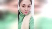 杜强,此生永不相见原创完整版视频在线观看爱奇艺